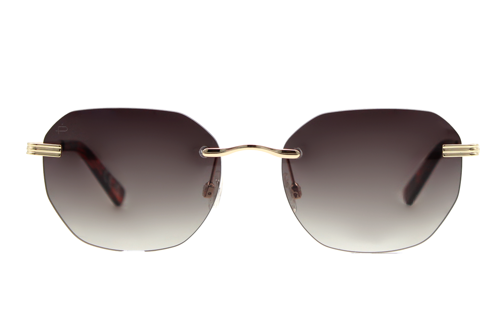 PriveRev Track Star/S